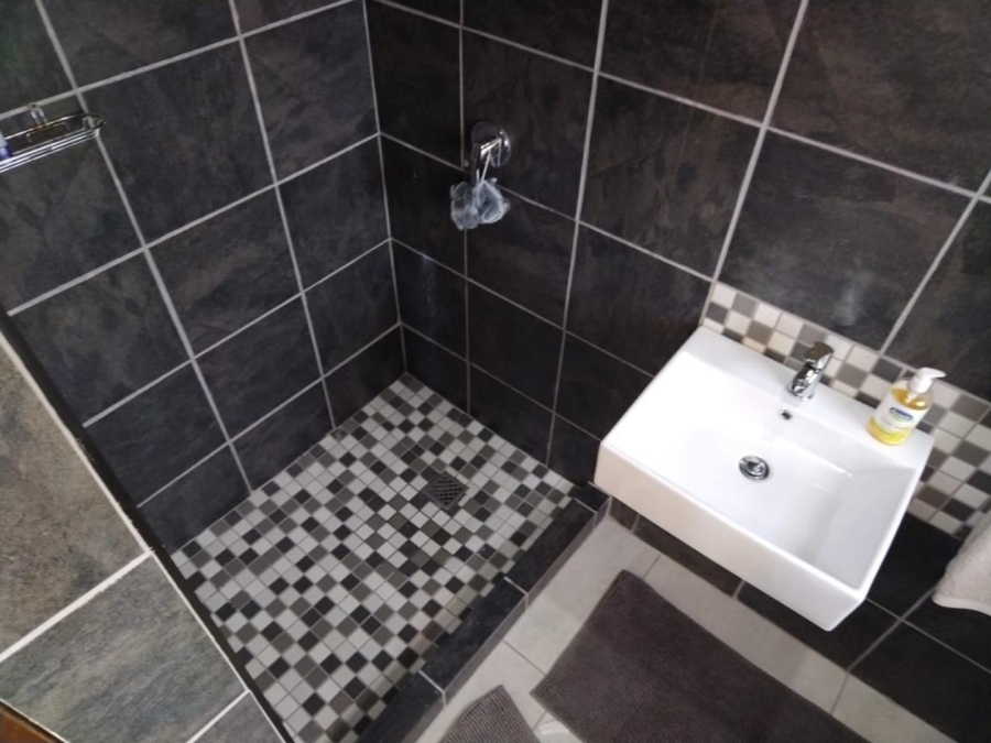 4 Bedroom Property for Sale in Vredenburg Western Cape